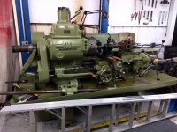 No. 4 Warner & Swasey Turret Lathe (2).jpg