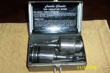 vintage-jacobs-armature-lathe-chuck-no-75-no_1_36c69be77a68c3336bd1af82137fbca5.jpg