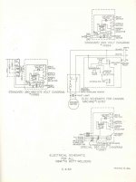 Elec Schematic DBW-15.jpg