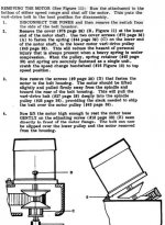 Motor Removal 2J~.jpg