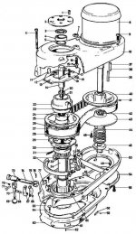 Vari-Drive upper assembly.jpg