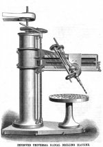 Niles Radial Drill 1869 (2).jpg