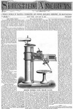 Niles Radial Drill 1869 (3)_LI.jpg