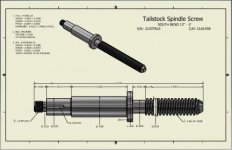 CL8145B.jpg