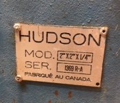 HUDSON2jpg.jpg