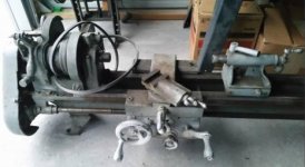 Lathe1.jpg