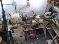 lathe 1.jpg