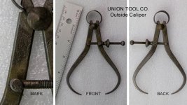 Union_Tool_001.jpg