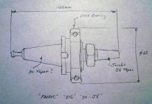 Arbor Fanuc 30-J6 04.jpg