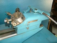 Wade 94 lathe turret.jpg