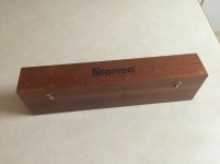 Starrett1.jpg