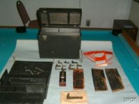 Copy of Plierench Salesman's Kit.jpg