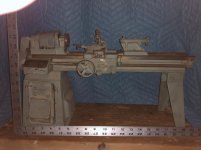 Lathe.jpg