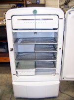 1947 Kelvinator - Hollifield5.jpg