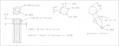 M head spindle end 2.jpg