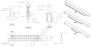 Strip Holder - Wide View.JPG