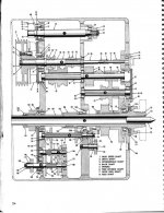 Leblond dual drive headstock-page-001 (1).jpg