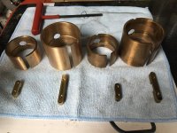 SB Lathe New Bearings Comparison 7.jpg