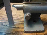 Small Tailstock 002.jpg