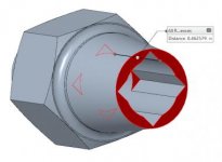 broach depth after turning off chamfer.jpg