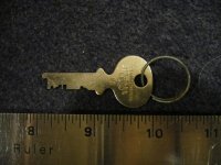 Union Key.jpg