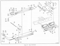 Hydrashift taper attachment.jpg