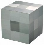 D_cube_transparent_WEB[1].jpg