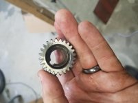 Z axis motor spur gear 2.jpg