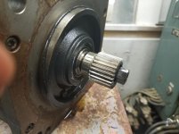 Z axis servo shaft.jpg