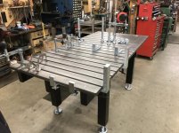 Weldingtable1.jpg