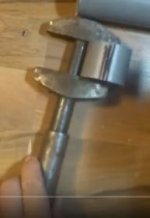 HandVise1.jpg