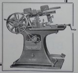 Starrett power saw 1921 03.jpg