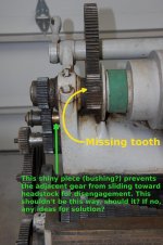 DSC_8031_missing_tooth_small_spindle_gear_annotated.jpg