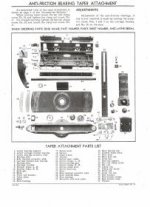 K-13 T:A Parts List 3.jpg