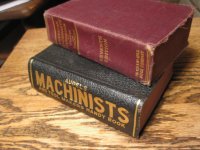 Machinist Books 002.jpg