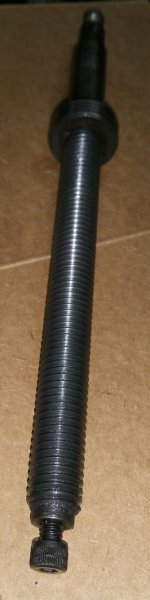 tailstock_spindle_screw_2_not_original.jpg