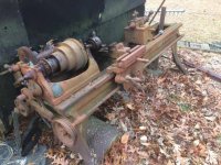 Lathe & Morse Craigslist 1.jpg