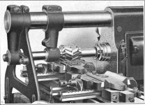 Fig 183 Cincinnati Treastise on Milling - vise.jpg