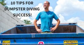 10-TIPS-FOR-DUMPSTER-DIVING-SUCCESS-776x415.jpg