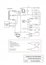 HLV-H 397 wiring diagram 4 of 4.jpg