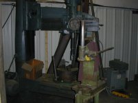 radial_drill_3.jpg