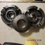 Union 6  inch chuck.jpg