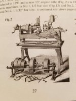 Brown & Sharpe turret lathe 1867 - 1.jpg