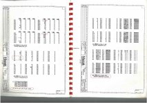 Mazak QT 28N parameterlist 3.jpg