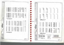 Mazak QT 28N parameterlist 4.jpg