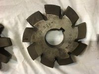 gear cutters1.jpg