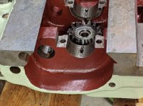 14_saddle missing rotary table drive shaft gear.jpg