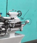 MONARCH-10EE-METAL-LATHE_WithLever_LI.jpg