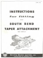 Taper Attachment Fitting Instructions pg1_Page_1_Image_0001.jpg
