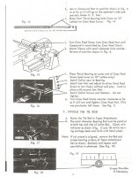 Taper Attachment Fitting Instructions pg5_Page_1_Image_0001.jpg
